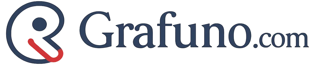 Grafuno.com